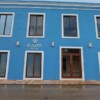 Hotel Rami