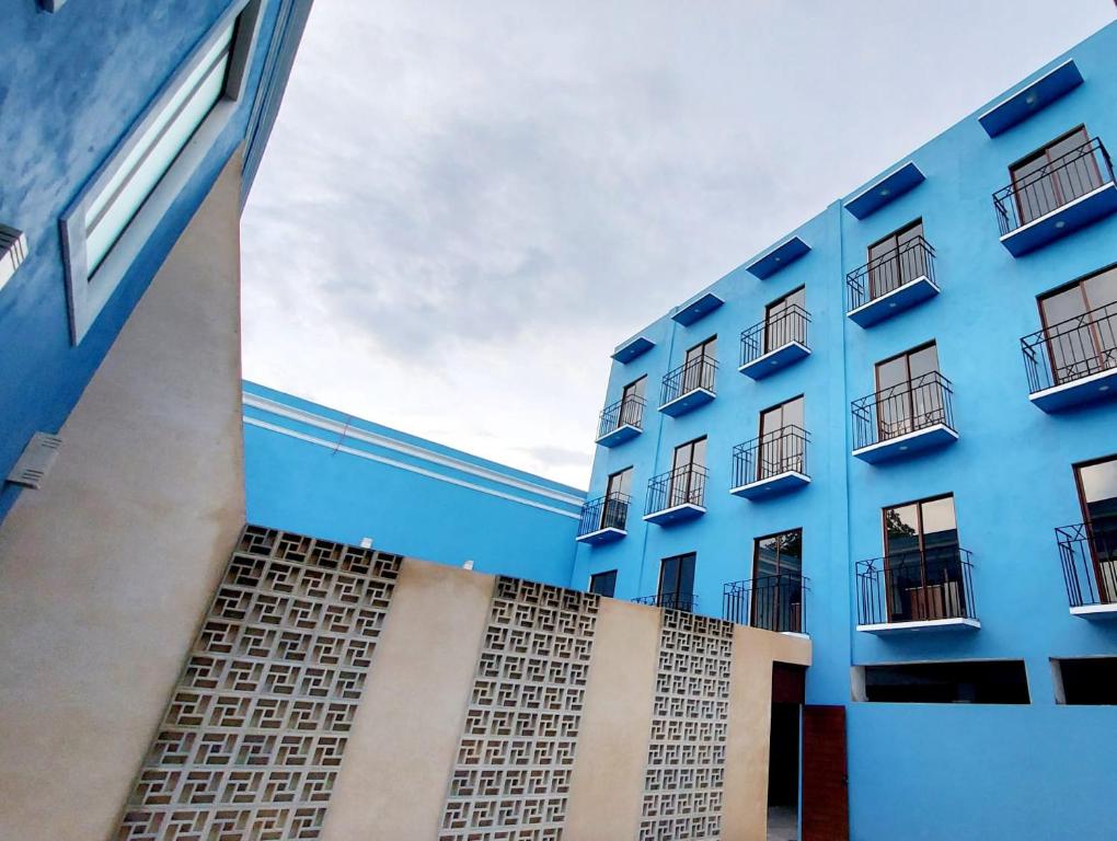 Hotel Rami Hotel Rami