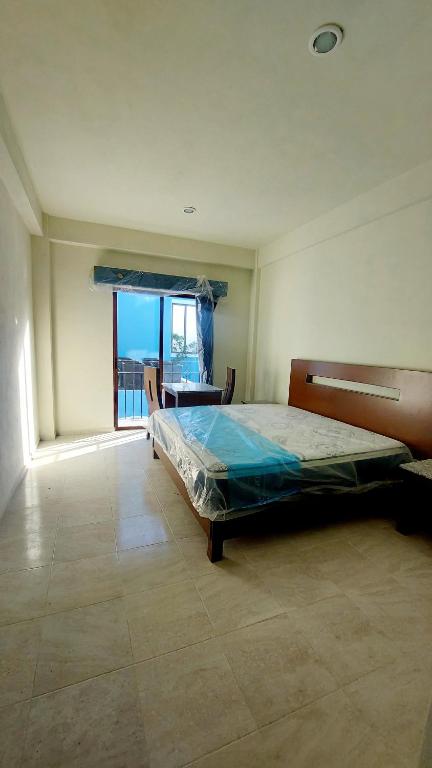 Hotel Rami Hotel Rami