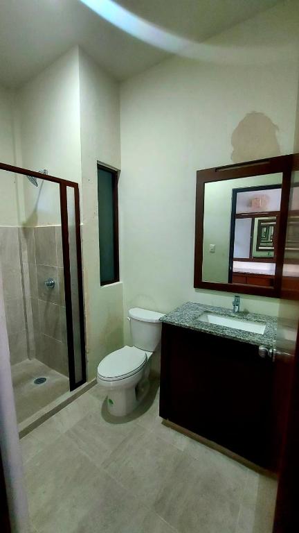Hotel Rami Hotel Rami
