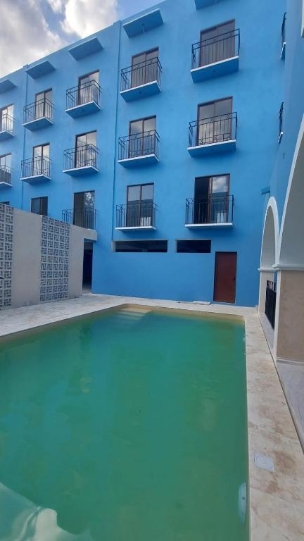 Hotel Rami Hotel Rami