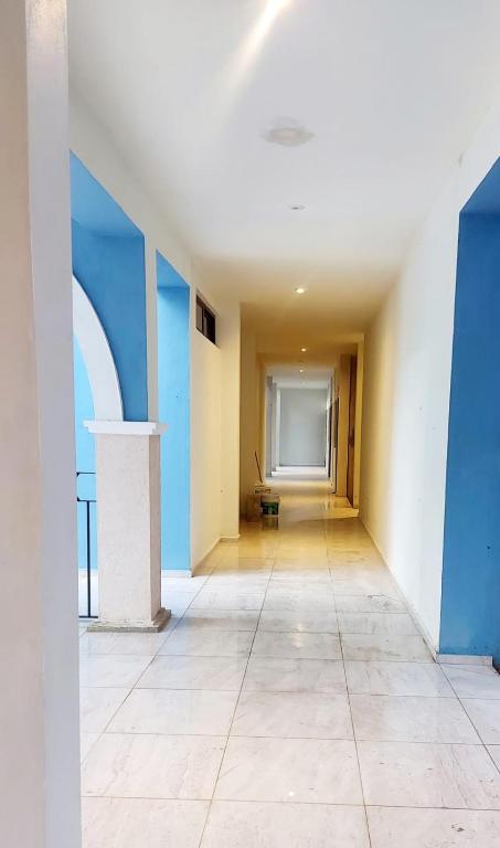 Hotel Rami Hotel Rami