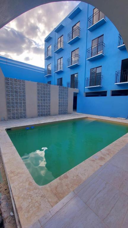 Hotel Rami Hotel Rami