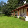 Hotel Rancho Escondido