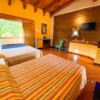 Hotel Rancho Las Margaritas