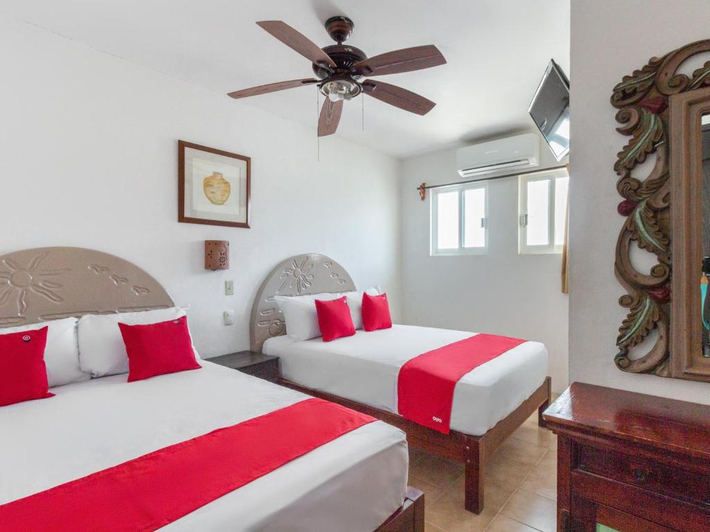 Hotel Rath