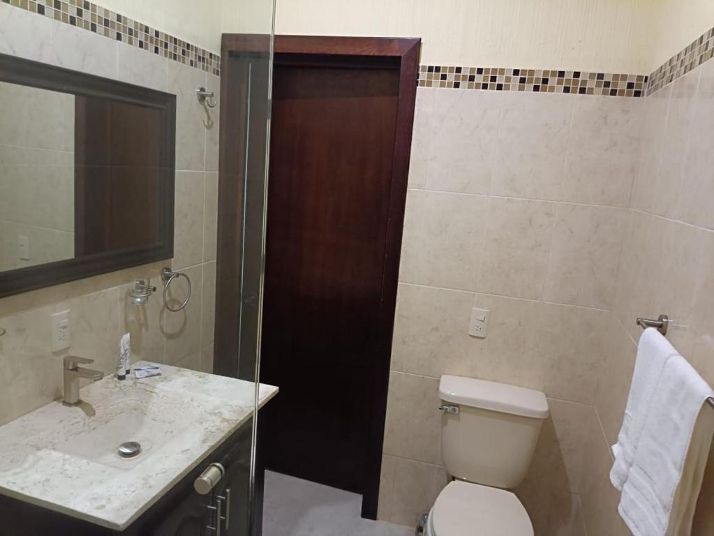 Hotel Real Hotel Real