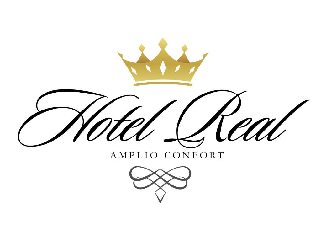 Hotel Real Hotel Real