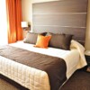 Hotel Real Alameda de Queretaro
