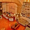 Hotel Real Catedral