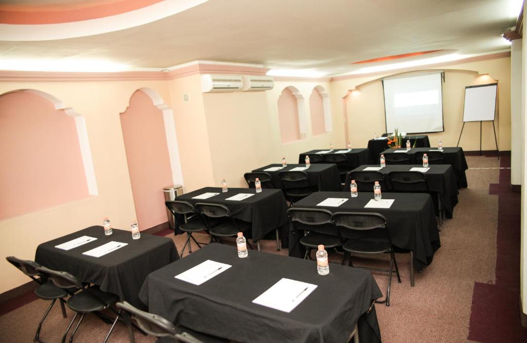 Hotel Real Catedral Hotel Real Catedral