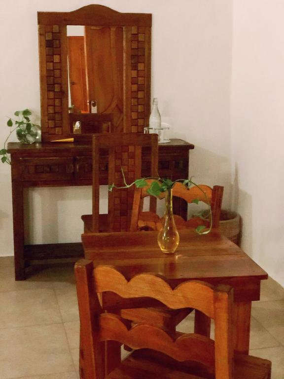 Hotel Real Colonial Hotel Real Colonial