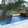 Hotel Real de Cuautla