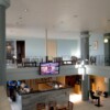 Hotel Real de La Barca