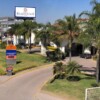 Hotel Real de Minas Bajio