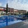 Hotel Real de Minas Tradicional