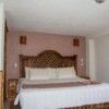 Hotel Real del Carmen - Ideal para familias y parejas
