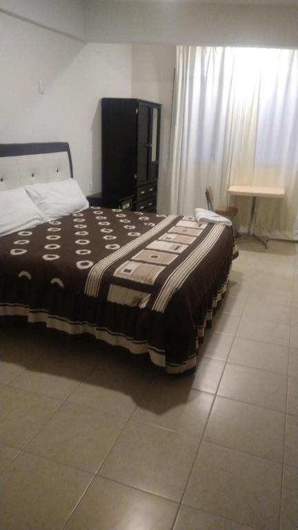 Hotel Real Doxey