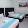 Hotel Real Jaguar