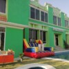 Hotel Real Palacio