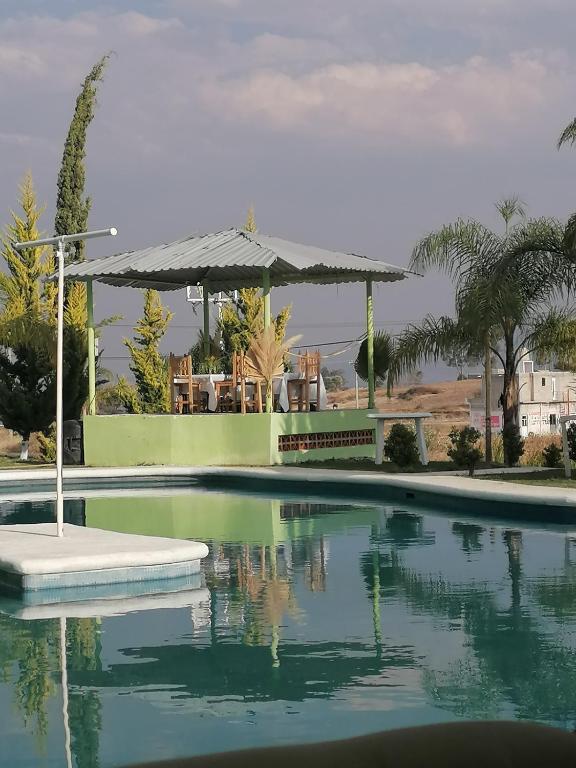 Hotel Real Palacio