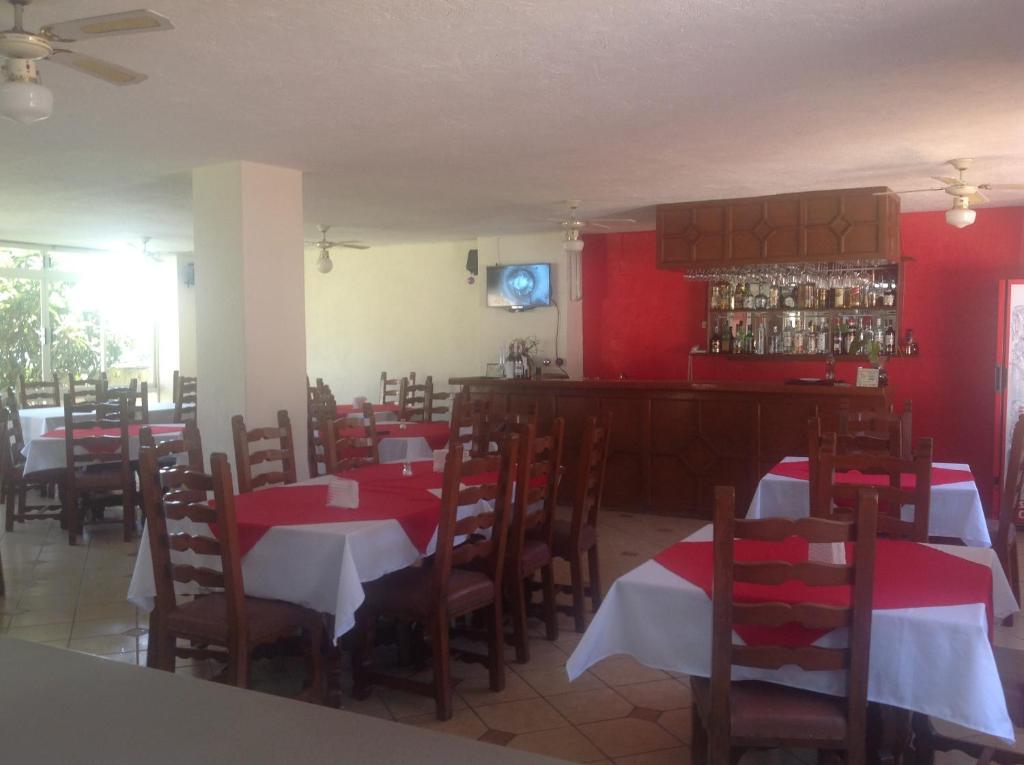 Hotel Real Santa María Hotel Real Santa María