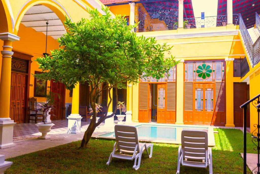 Hotel Real Toledo by Kavia Hotel Real Toledo by Kavia