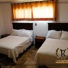 Hotel Real Victoria