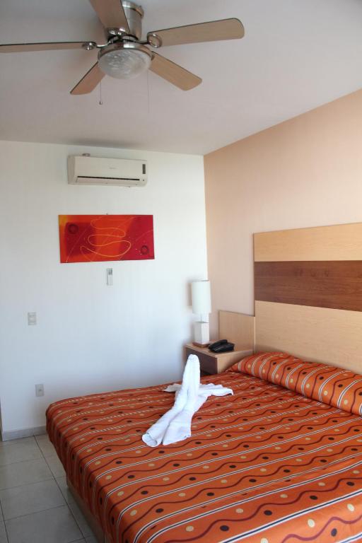 Hotel Real Zapopan