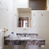 Hotel Reforma Tuxpan