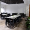 Hotel Refugio