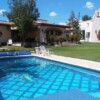 Hotel Regalo del Alma