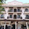 Hotel Regis