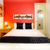 Hotel Regis