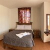 Hotel Renacer