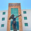 Hotel Renzzo