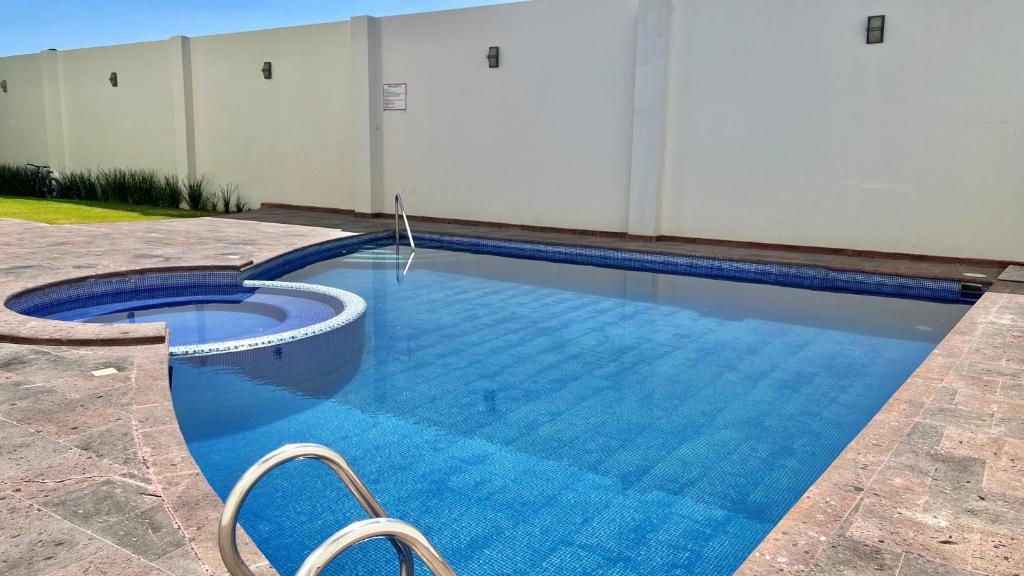 Hotel Renzzo