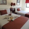 Hotel Residencial