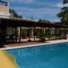 Hotel Restaurante Rocío by Rotamundos