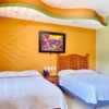 HOTEL RESTAURANTE TEQUILA