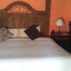 Hotel Revi Inn