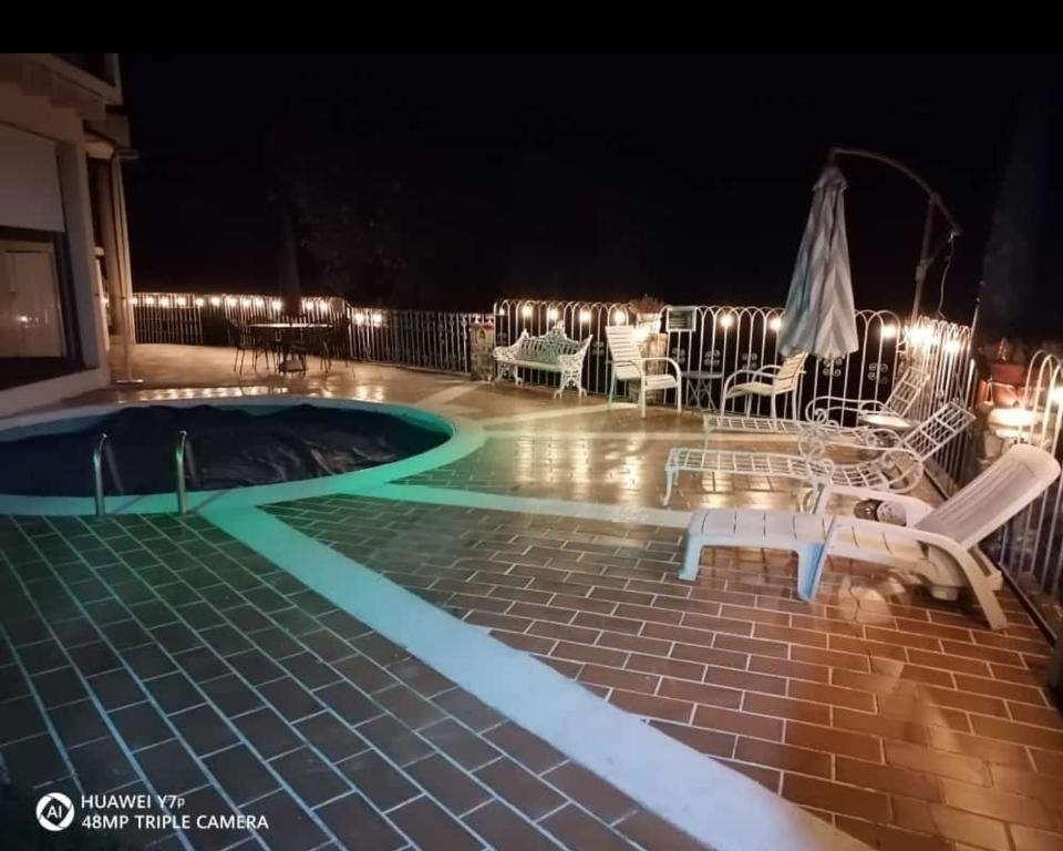 Hotel Revi Inn Hotel Revi Inn