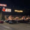 Hotel Rincon Huasteco