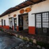 Hotel Rincon Soñado, Valle de Bravo