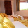 Hotel Rinconada de Cortes