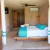Hotel Rinconcito de Mazunte
