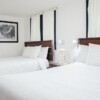 Hotel Rio Atlixco