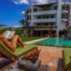 Hotel Rio Lagartos