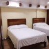 Hotel Rio Mar