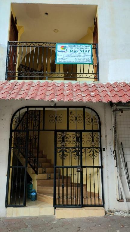 Hotel Rio Mar Hotel Rio Mar
